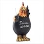 Rooster Message Board - Style 38286