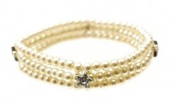 Lemper Armband 32118-1 Preisvergleich