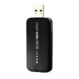 Elgato 10020196 Turbo.264 HD Encoder/Accelerator