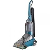 NEW HOOVER FH50220 MAX EXTRACT PRESSURE PRO 60 CARPET CLEANER (ELECTRONICS-OTHER) NEW HOOVER FH50220 MAX EXTRACT PRESSURE PRO 60 CARPET CLEANER (ELECTRONICS-OTHER)