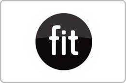 Fit Solana Beach Gift Certificate ($75)