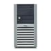 Fujitsu  Esprimo P5915 Minitower (Intel Pentium 4 651 3,4 GHz,