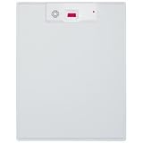 Perfect Pet Pet Door Alarm Slide