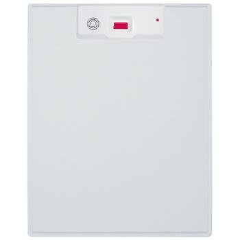 Perfect Pet Pet Door Alarm Slide
