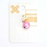 PETSTEP x p[  sN 162112