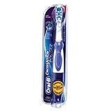 Oral-B CrossAction Power Battery Toothbrus