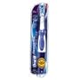 Oral-B CrossAction Power Battery Toothbrush, Medium - 1 ea