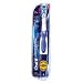Oral-B CrossAction Power Battery Toothbrus