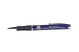 President Obama Pen