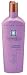 Thermafuse Color Care Sulfate-Free Shampoo(10 oz)