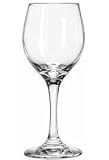 【52%OFF】Libbey ワイングラス Perception Wine 237ml　24個セット perception