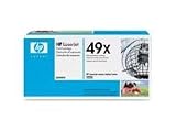 HP Advanced Satin Matte Photo Paper 13X19 Contains 25 Sheets Of Hp Advanced Satin (Q5462A)