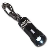 Streamlight Strmlgt Nano Led Lgt