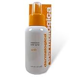 Dermalogica Waterblock Solar Spray SPF 30