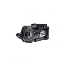 Mitsuba DV777 5MP (Interpolated) 4x Digital Zoom Multifunction Camcorder
