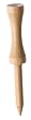 Wilson 2 3/4" Step Down Tees