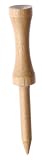 Wilson 2 3/4" Step Down Tees
