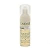 Caudalie Instant Foaming Cleanser