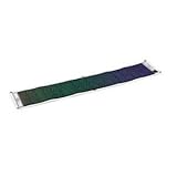 Solaris 14 watt Flexible Solar Module