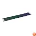 Solaris 14 watt Flexible Solar Module