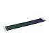 Solaris 14 watt Flexible Solar Module