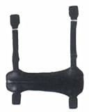 Neet Products Inc N-1 Neet ChildS Armguard