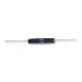 Wire Wound Resistor 10W 5% 2.2 Ohm