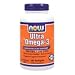 Ultra Omega-3 (500 EPA / 250 DHA) 180 sgels