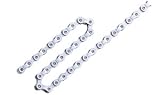 �Shimano - Kette HG93 9-fach 114 Gl � - 