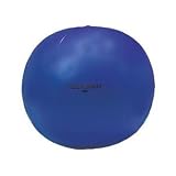 カラー大玉普及タイプ100cm 青 B-3275Bの画像