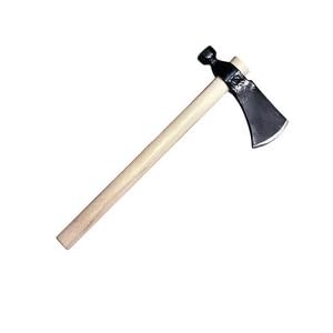 Tomahawk; For: Rifleman's Hawk; MFG: Cold Steel; Catagory: Knives and Accessories - Axes, Saws and... by 