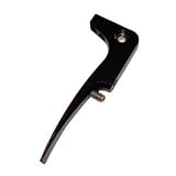 Custom Products Spyder Sling Trigger for VS and EMR Series