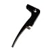 Custom Products Spyder Sling Trigger for VS and EMR Series