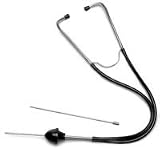 WILMAR W80582 AUTOMOTIVE STETHOSCOPE