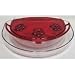 Best Quality Jewel Box Window Hummbrd Fdr / Red Size By Aspects Inc
