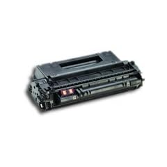 Premium Toner-Kartusche kompatibel f?r HP LJ (LaserJet) 1320/N/NW/TN -12.000 Seiten- (Q5949XX)