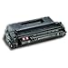 Premium Toner-Kartusche kompatibel f?r HP LJ (LaserJet) 1320/N/NW/TN -12.000 Seiten- (Q5949XX)
