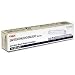Okidata 42103001 B4200, B4250, B4300, B4300n Black Toner Cartridge OEM.