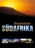 Produkt-Bild: Weinabenteuer S&uuml;dafrika