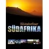Weinabenteuer S�dafrika