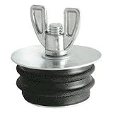 LDR INDUSTRIES 6105410 TEST PLUG 3