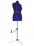 Family Sew - The DressFitter - Medium