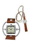 Diesel Pocket Series II watch #DZ3501