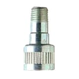 Blackhawk (BLA69477) Banner Ram Half Coupler