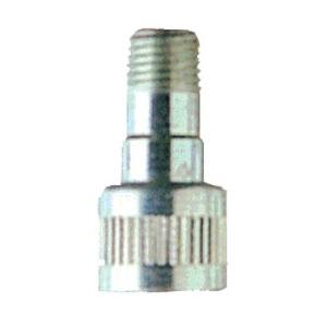 Blackhawk (BLA69477) Banner Ram Half Coupler