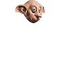 Harry Potter Deluxe Dobby Latex Adult Mask