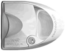 RVLock RVLv1.w - Standard White RVLock V1.0