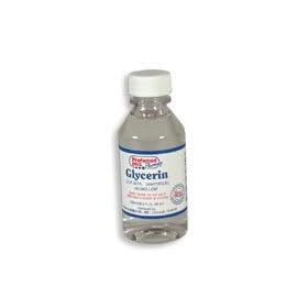 Click here to buy Glycerin Usp liquid to relieve constipation - 2 Oz by Glycerin.