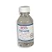 Glycerin Usp Liquid To Relieve Constipation - 2 Oz