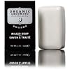Herban Cowboy - Milled Soap Dusk, 1 bar soap